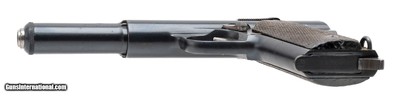 "Astra Model 1921 pistol 9mm Largo (PR72758)" - Image 6 of 7
