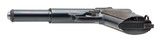 "Astra Model 1921 pistol 9mm Largo (PR72758)" - 6 of 7