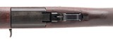 "U.S. Springfield M1 Garand Semi-auto Rifle .30-06 (R44643)" - 6 of 7