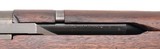 "U.S. Springfield M1 Garand Semi-auto Rifle .30-06 (R44643)" - 7 of 7