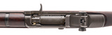 "U.S. Springfield M1 Garand Semi-auto Rifle .30-06 (R44643)" - 5 of 7