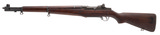 "U.S. Springfield M1 Garand Semi-auto Rifle .30-06 (R44643)" - 3 of 7