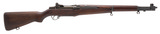"U.S. Springfield M1 Garand Semi-auto Rifle .30-06 (R44643)" - 1 of 7