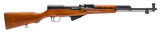 "Norinco Type 56 sks semi-auto rifle 7.62x39 (R44640) Consignment"