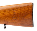 "Norinco Type 56 sks semi-auto rifle 7.62x39 (R44640) Consignment" - 7 of 7