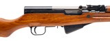 "Norinco Type 56 sks semi-auto rifle 7.62x39 (R44640) Consignment" - 2 of 7