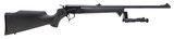"Thompson/Center Encore Rifle .308 Win (R44506)" - 1 of 4