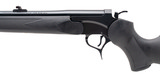 "Thompson/Center Encore Rifle .308 Win (R44506)" - 4 of 4