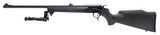 "Thompson/Center Encore Rifle .308 Win (R44506)" - 3 of 4