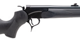 "Thompson/Center Encore Rifle .308 Win (R44506)" - 2 of 4