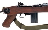 "Universal M1 paratrooper carbine .30 carbine (R44639)" - 2 of 4