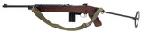 "Universal M1 paratrooper carbine .30 carbine (R44639)" - 3 of 4