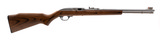 "Marlin 60SB Rifle .22LR (R44509)"