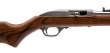 "Marlin 60SB Rifle .22LR (R44509)" - 2 of 4