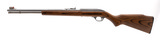 "Marlin 60SB Rifle .22LR (R44509)" - 3 of 4