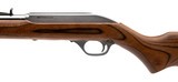 "Marlin 60SB Rifle .22LR (R44509)" - 4 of 4