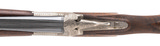 "CUSTOM BROWNING SUPERPOSED EXHIBITION GRADE SHOTGUN 12 GAUGE (S16796)" - 5 of 6