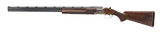 "CUSTOM BROWNING SUPERPOSED EXHIBITION GRADE SHOTGUN 12 GAUGE (S16796)" - 3 of 6