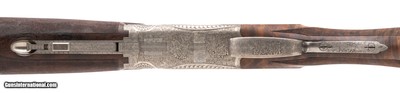 "CUSTOM BROWNING SUPERPOSED EXHIBITION GRADE SHOTGUN 12 GAUGE (S16796)" - Image 6 of 6