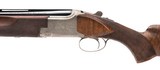 "CUSTOM BROWNING SUPERPOSED EXHIBITION GRADE SHOTGUN 12 GAUGE (S16796)" - 4 of 6