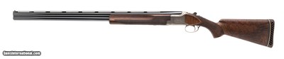 "CUSTOM BROWNING SUPERPOSED EXHIBITION GRADE SHOTGUN 12 GAUGE (S16796)" - Image 3 of 6