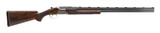 "CUSTOM BROWNING SUPERPOSED EXHIBITION GRADE SHOTGUN 12 GAUGE (S16796)"