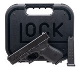 "Glock 23 Gen 4 Pistol .40 S&W (PR72698)" - 4 of 4