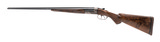 "SAN ANTONIO ENGRAVED IVER JOHNSON SKEETER .410 SHOTGUN (S16797)" - 3 of 6