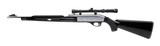 "Remington Nylon 66 Rifle .22LR (R44505)" - 3 of 4