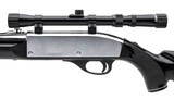 "Remington Nylon 66 Rifle .22LR (R44505)" - 4 of 4