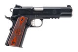 "Springfield Operator Pistol .45 Auto (PR72699)" - 1 of 9