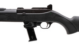 "Ruger Carbine .40 S&W (R44503)" - 4 of 5