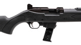 "Ruger Carbine .40 S&W (R44503)" - 2 of 5