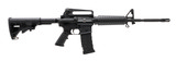 "Bushmaster XM15-E2S Rifle 5.56 NATO (R44508)" - 1 of 5