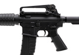 "Bushmaster XM15-E2S Rifle 5.56 NATO (R44508)" - 4 of 5