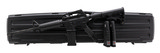 "Bushmaster XM15-E2S Rifle 5.56 NATO (R44508)" - 5 of 5