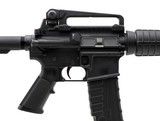 "Bushmaster XM15-E2S Rifle 5.56 NATO (R44508)" - 2 of 5