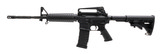 "Bushmaster XM15-E2S Rifle 5.56 NATO (R44508)" - 3 of 5
