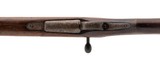 "Kokura Type 38 ""School Rifle"" 6.5 Jap (R40846)" - 6 of 7