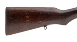 "Kokura Type 38 ""School Rifle"" 6.5 Jap (R40846)" - 7 of 7