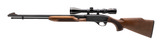 "Remington 552 SpeedMaster Rifle .22LR (R44501)" - 3 of 4