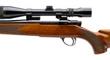 "Sako L579 Forester Rifle .243 Win (R44481)" - 4 of 4