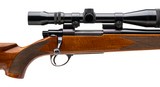 "Sako L579 Forester Rifle .243 Win (R44481)" - 2 of 4