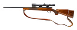 "Sako L579 Forester Rifle .243 Win (R44481)" - 3 of 4