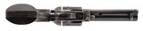 "Colt SAA ""Frontier Six Shooter"" Revolver .44-40 (C19689) ATX" - 4 of 6