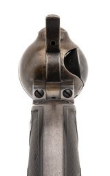 "Colt SAA ""Frontier Six Shooter"" Revolver .44-40 (C19689) ATX" - 5 of 6