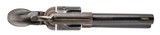 "Colt SAA ""Frontier Six Shooter"" Revolver .44-40 (C19689) ATX" - 3 of 6