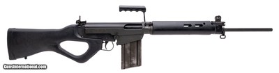 "Imbel L1A1 Sporter Rifle .308 Win. (R44523)"