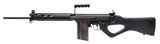 "Imbel L1A1 Sporter Rifle .308 Win. (R44523)" - 3 of 4
