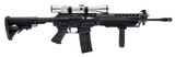 "Sig Sauer SIG556 Rifle 5.56 Nato (R44522)" - 1 of 4